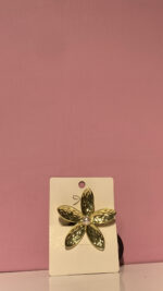 کش مو فانتیزی