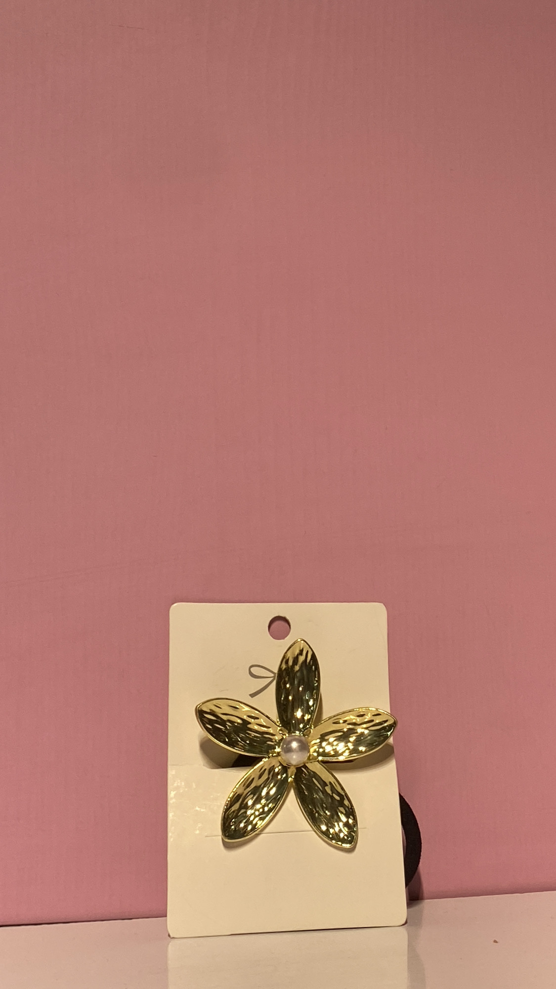 IMG_0725 کش مو فانتیزی - Image 1