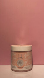 اسکراب یارا