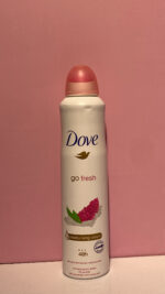 اسپری داو go fresh