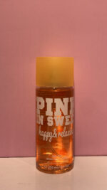 بادی PINI IN SWEI