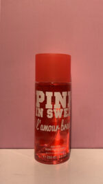 بادی PINI IN SWEI