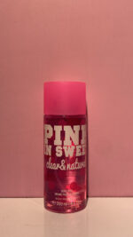 بادی PINI IN SWEI