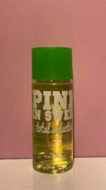 بادی PINI IN SWEI