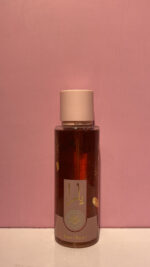 بادی اسپلش یارا