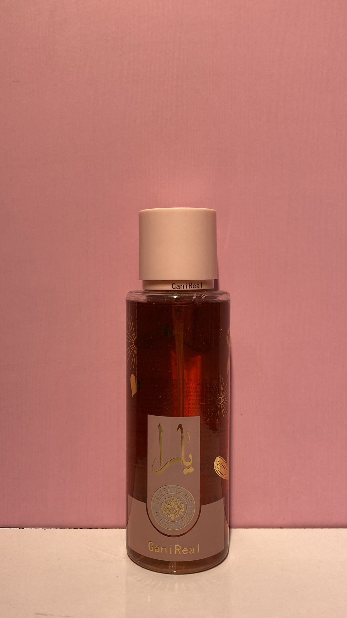 IMG_1074 بادی اسپلش یارا - Image 1