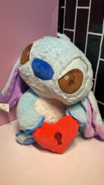 عروسک پتو دار استیج