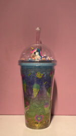 تراول ماگ اسموتی01،