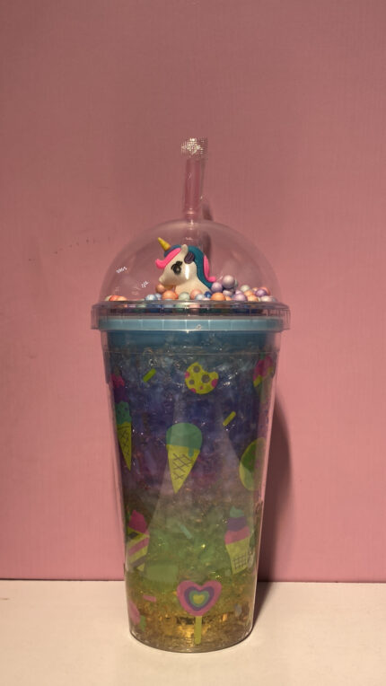 تراول ماگ اسموتی01،