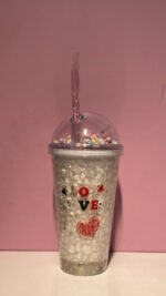 تراول ماگ اسموتی02،