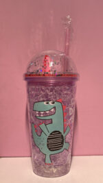 تراول ماگ اسموتی03،