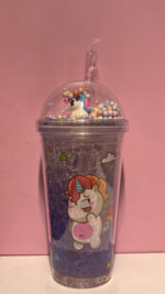 تراول ماگ اسموتی04