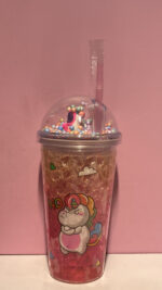 تراول ماگ اسموتی06