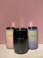 تراول ماگ استیل ۳۰۴،