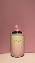 تراول ماگ استیل ۳۰۴، - Image 3