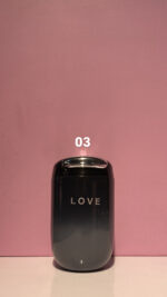 تراول ماگ استیل ۳۰۴، - Image 5