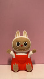 چراغ خواب نرمالو (لبوبو01)