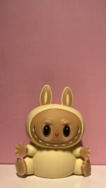 چراغ خواب نرمالو (لبوبو02)