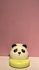 چراغ خواب نرمالو (پاندا)