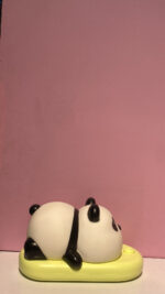 چراغ خواب نرمالو (پاندا) - Image 3