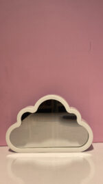 چراغ خواب لاله - Image 2