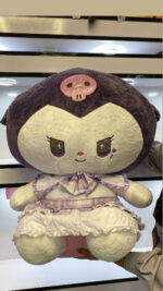 همراهی نرم و دوست‌داشتنی برای لحظات خاص شم