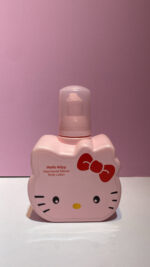 لوسیون پمپی هلو کیتی