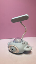 چراغ خواب هواپیما - Image 3