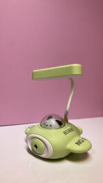 چراغ خواب هواپیما - Image 4