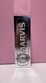 خمیر دندان MARVIs - Image 2