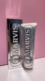 خمیر دندان MARVIs