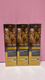 روغن مو ارگان ۱۰۰ میل - Image 2