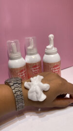 خامه بدن شاین - Image 3