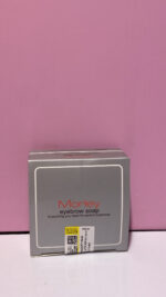 ژل ابرو Morley - Image 2