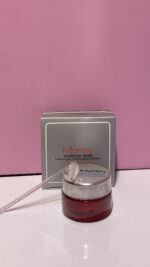 ژل ابرو Morley