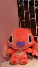 عروسک استیج