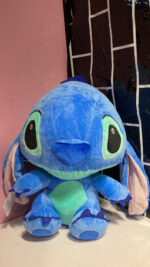 عروسک استیج - Image 3