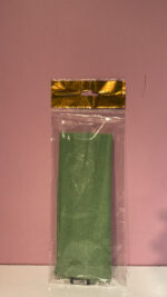 هدبند رنگی - Image 4