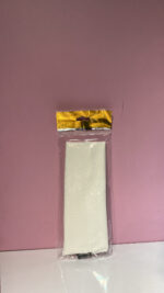 هدبند رنگی - Image 5