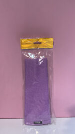 هدبند رنگی - Image 6