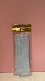 هدبند رنگی - Image 7