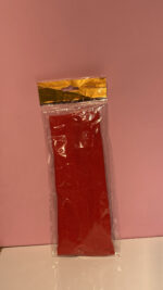 هدبند رنگی - Image 10