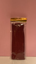 هدبند رنگی - Image 11