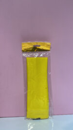 هدبند رنگی - Image 12