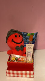 باکس  مینی ۰۲