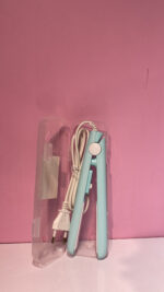 اتومو مسافرتی - Image 2