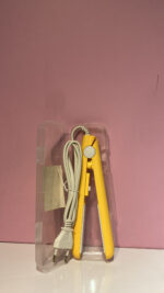 اتومو مسافرتی