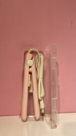 اتومو مسافرتی - Image 4