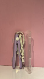 اتومو مسافرتی - Image 5