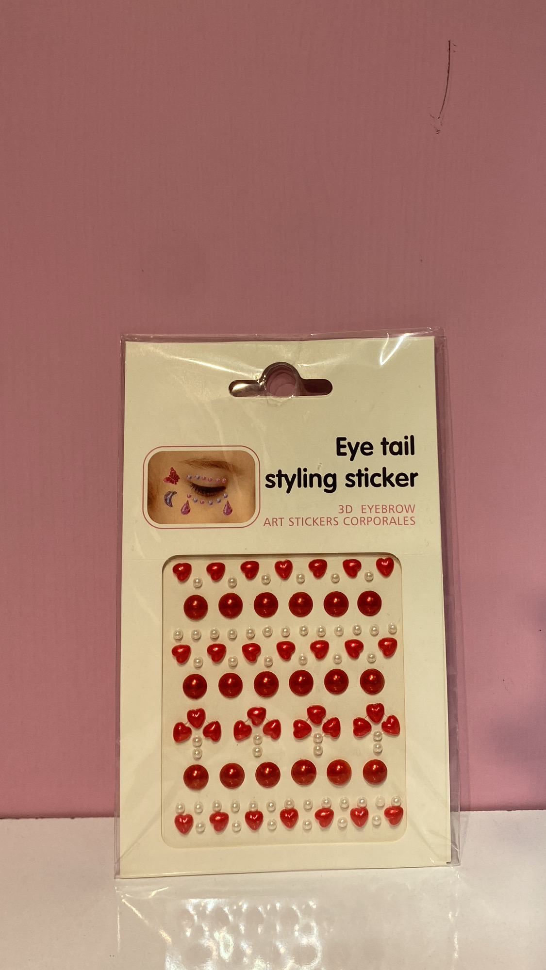 IMG_2004 نگین 02 - Image 1